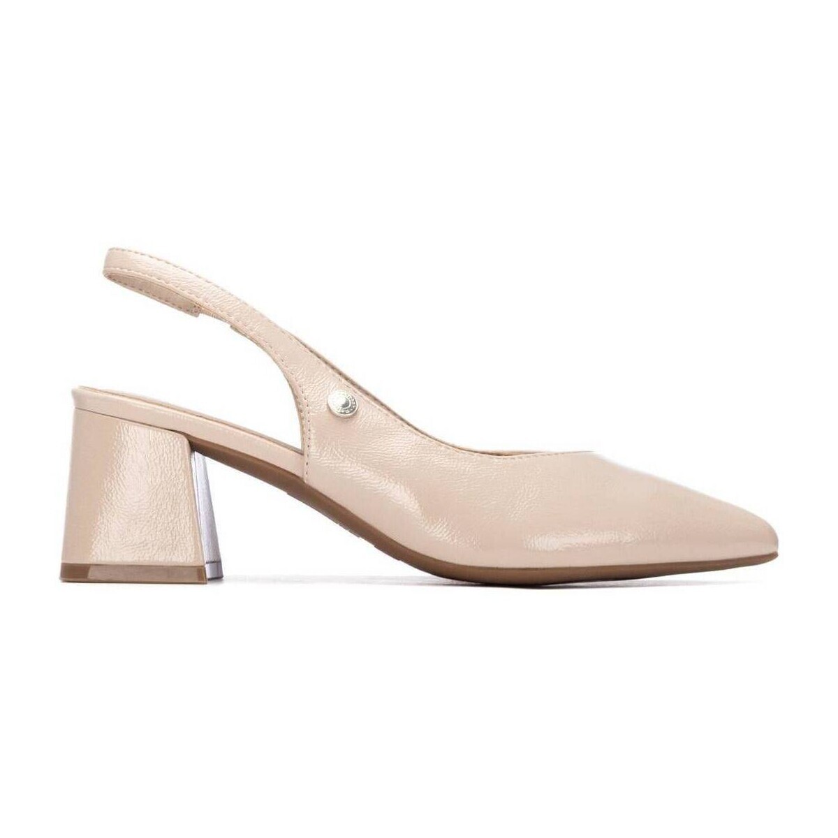 Refresh  17507307  Hnědá