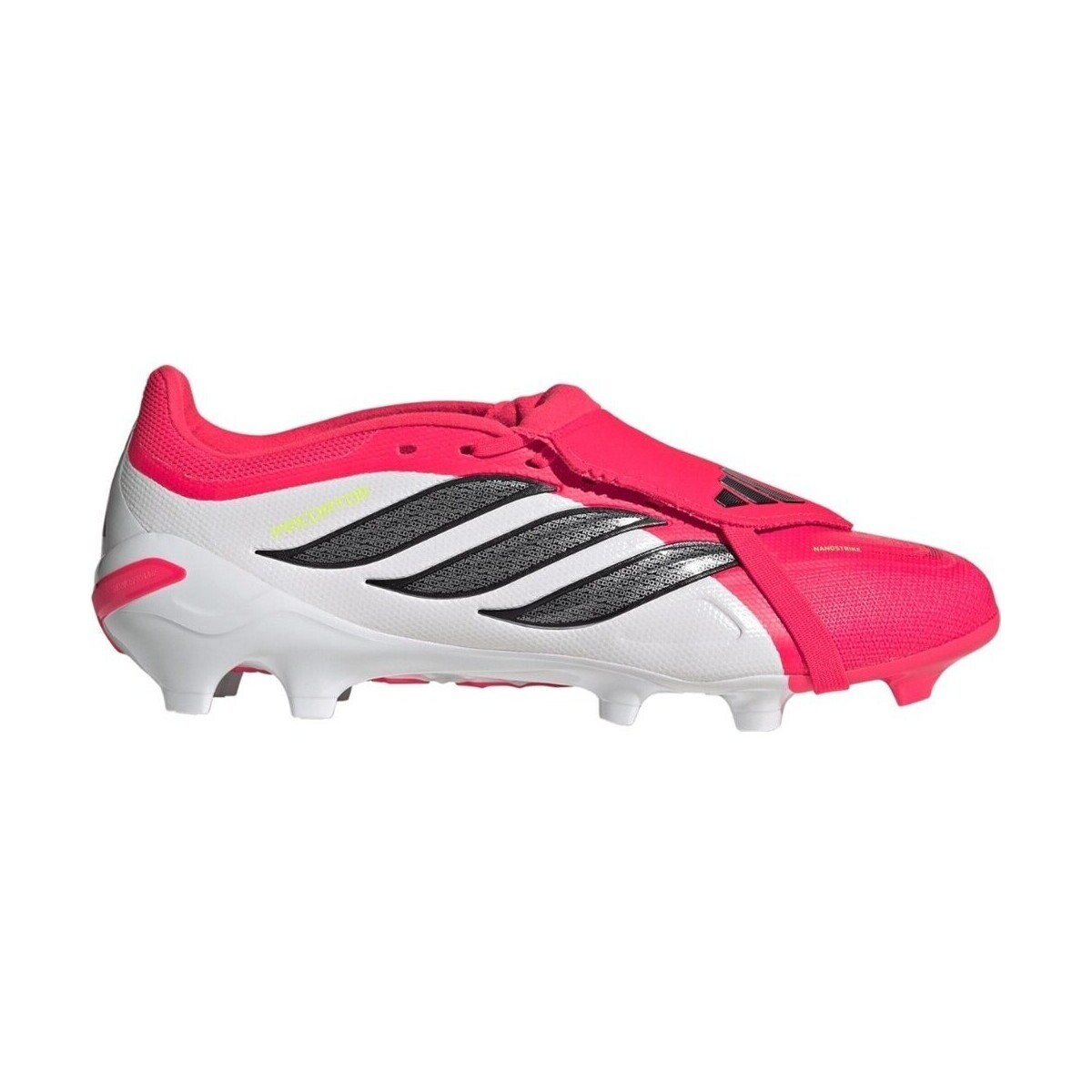 adidas  Predator League Ft Fg  ruznobarevne