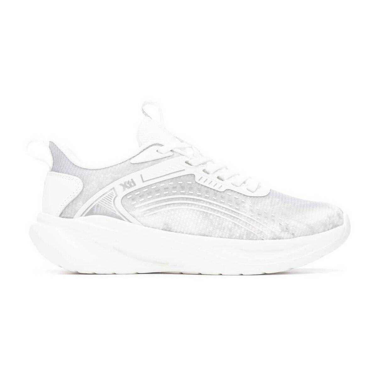 Xti  14466204  Bílá