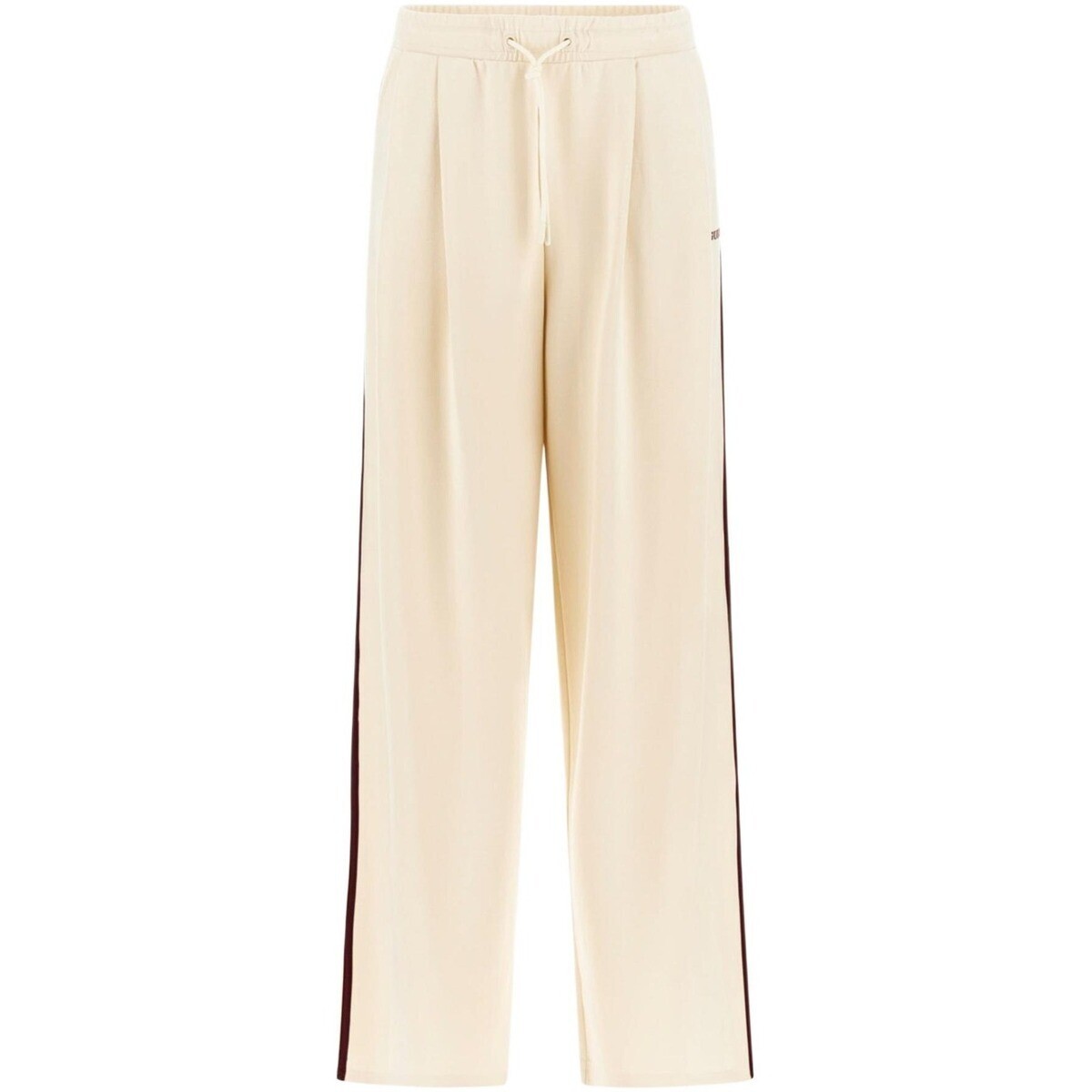 Guess  JASMINE WIDE LEG PANT V6GB01 K2914