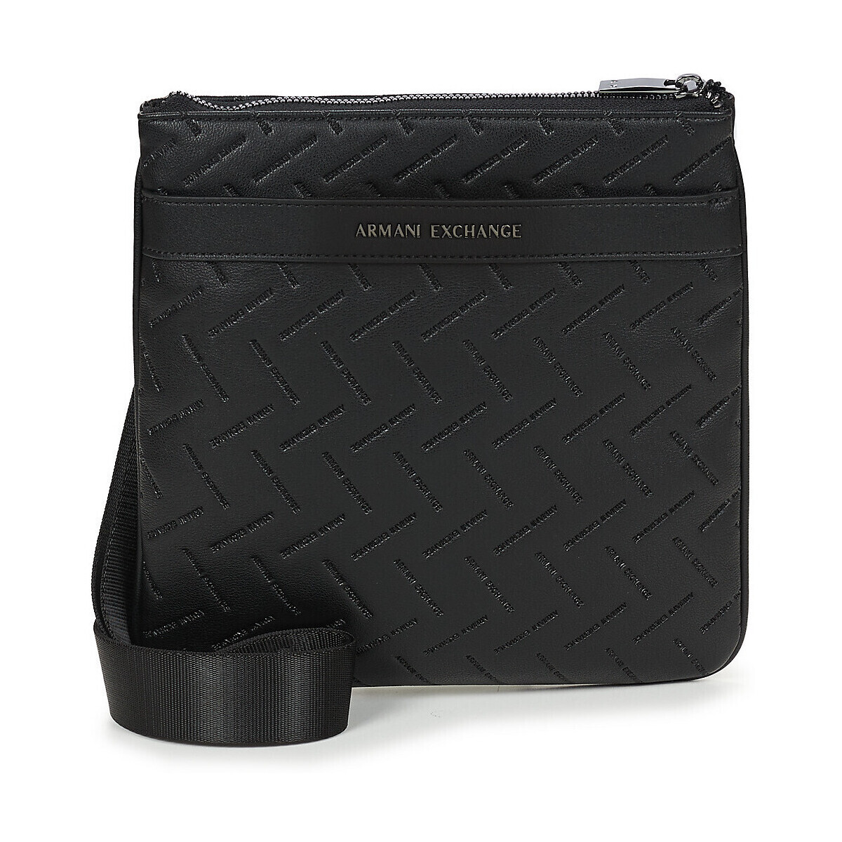 Armani Exchange  -  ruznobarevne