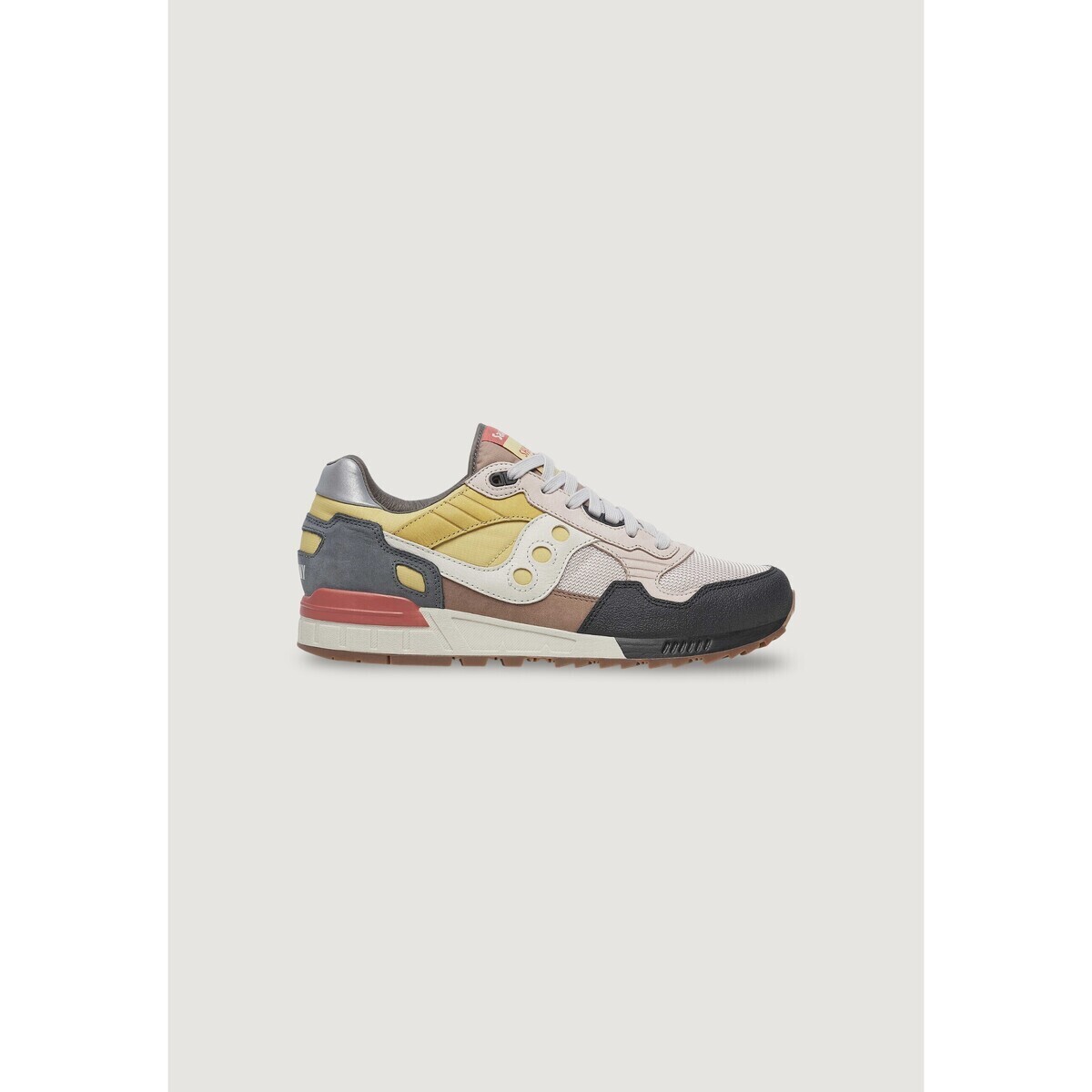 Saucony  SHADOW 5000 S70853