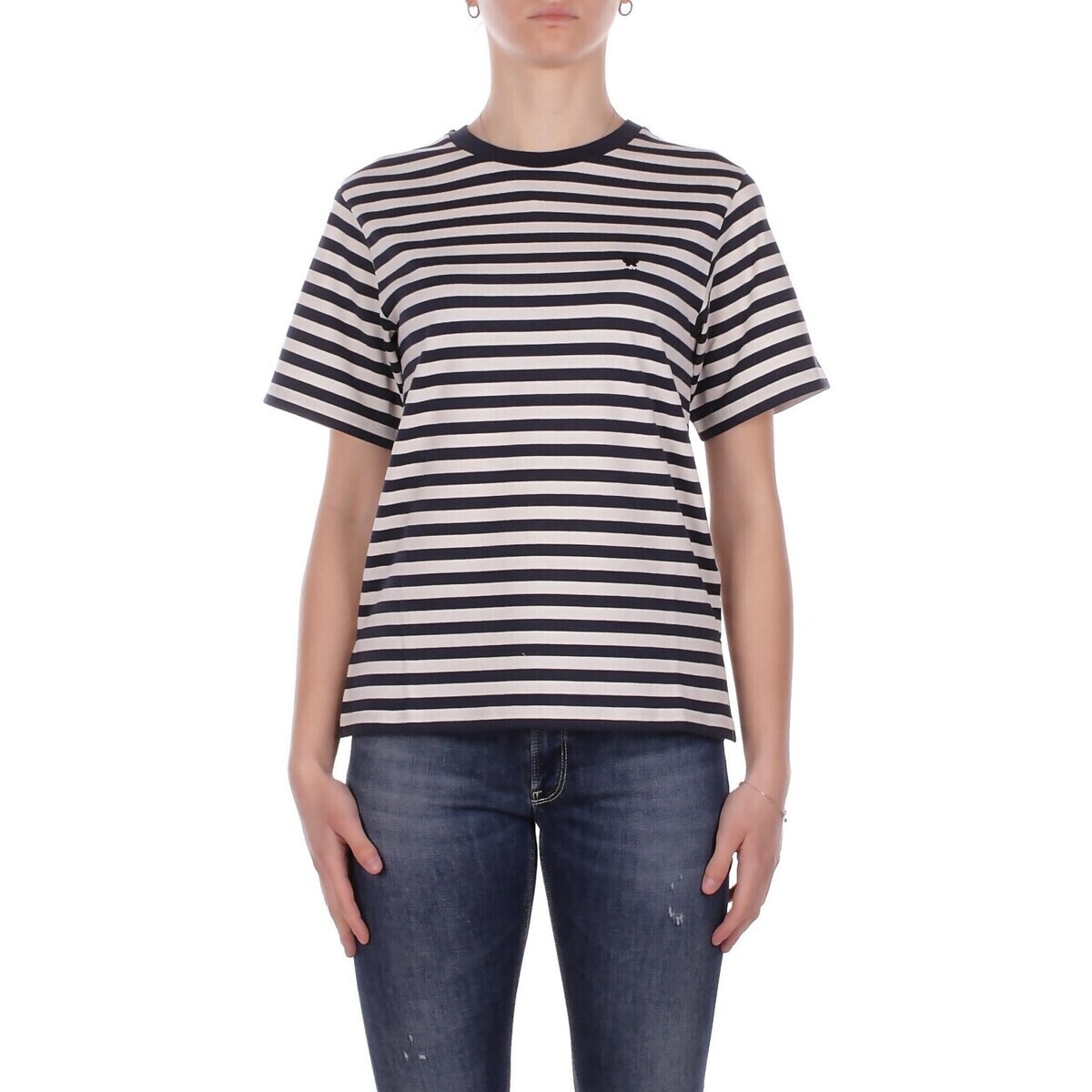 Max Mara  2615971031600