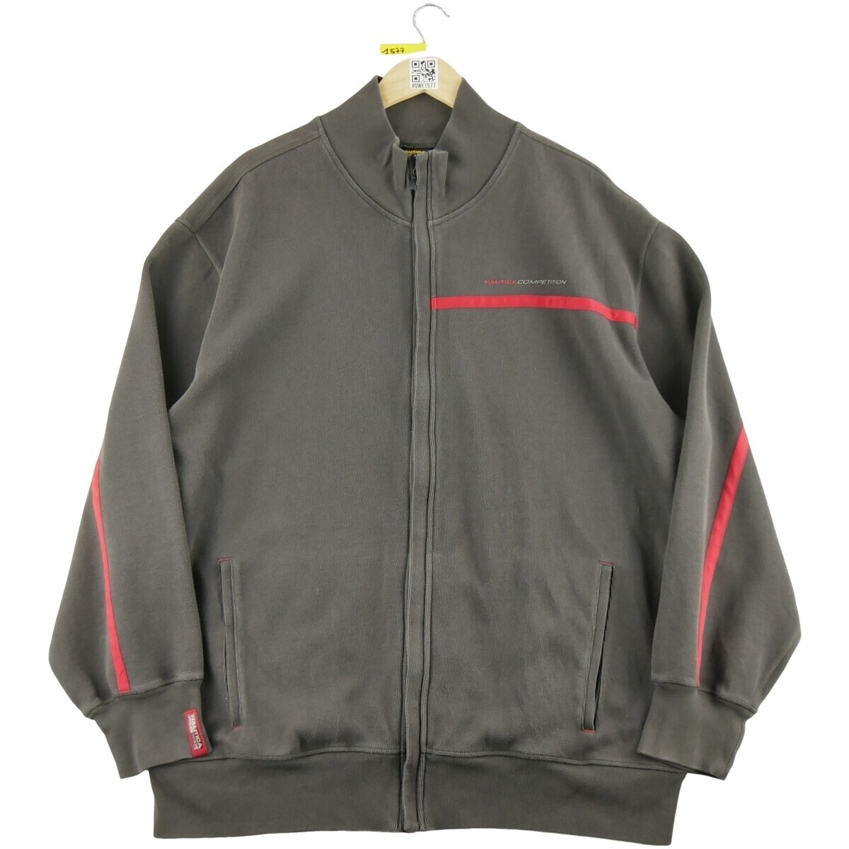 Nautica  291066  Hnědá