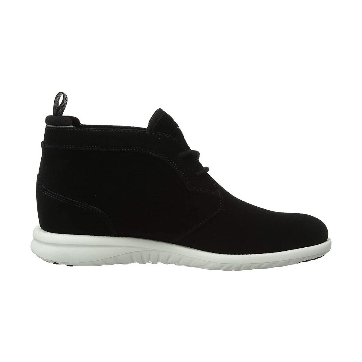 UGG  1110949  Bílá