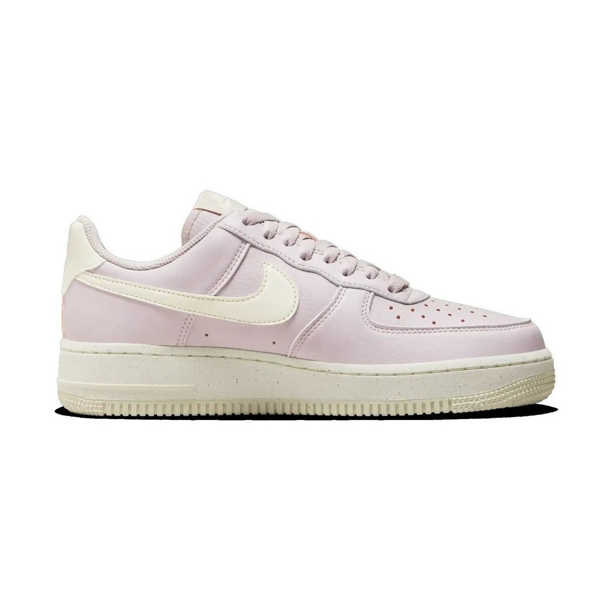 Nike  Air Force 1 '07 NN  ruznobarevne