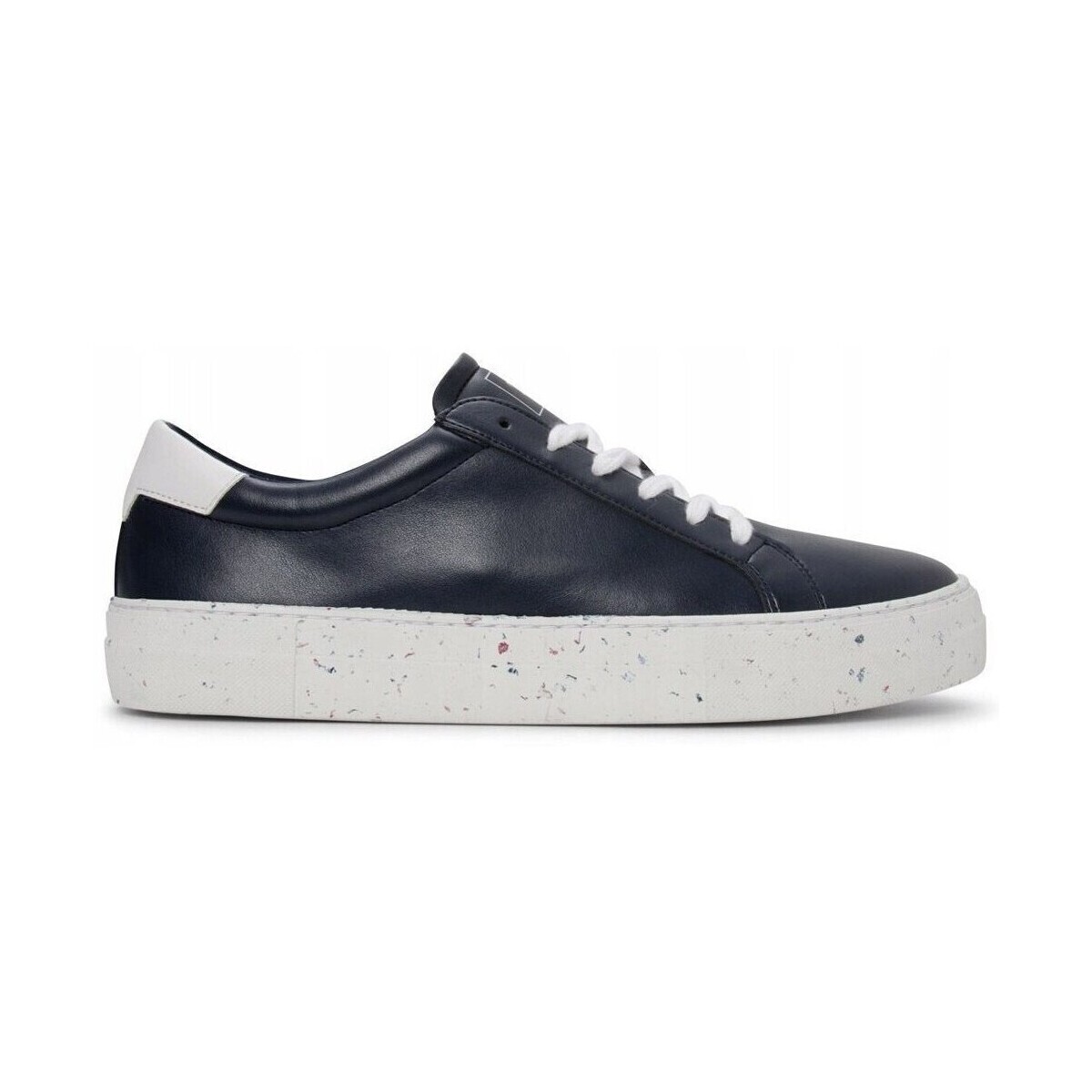 Tommy Hilfiger  FW0FW04854DW5  Bílá