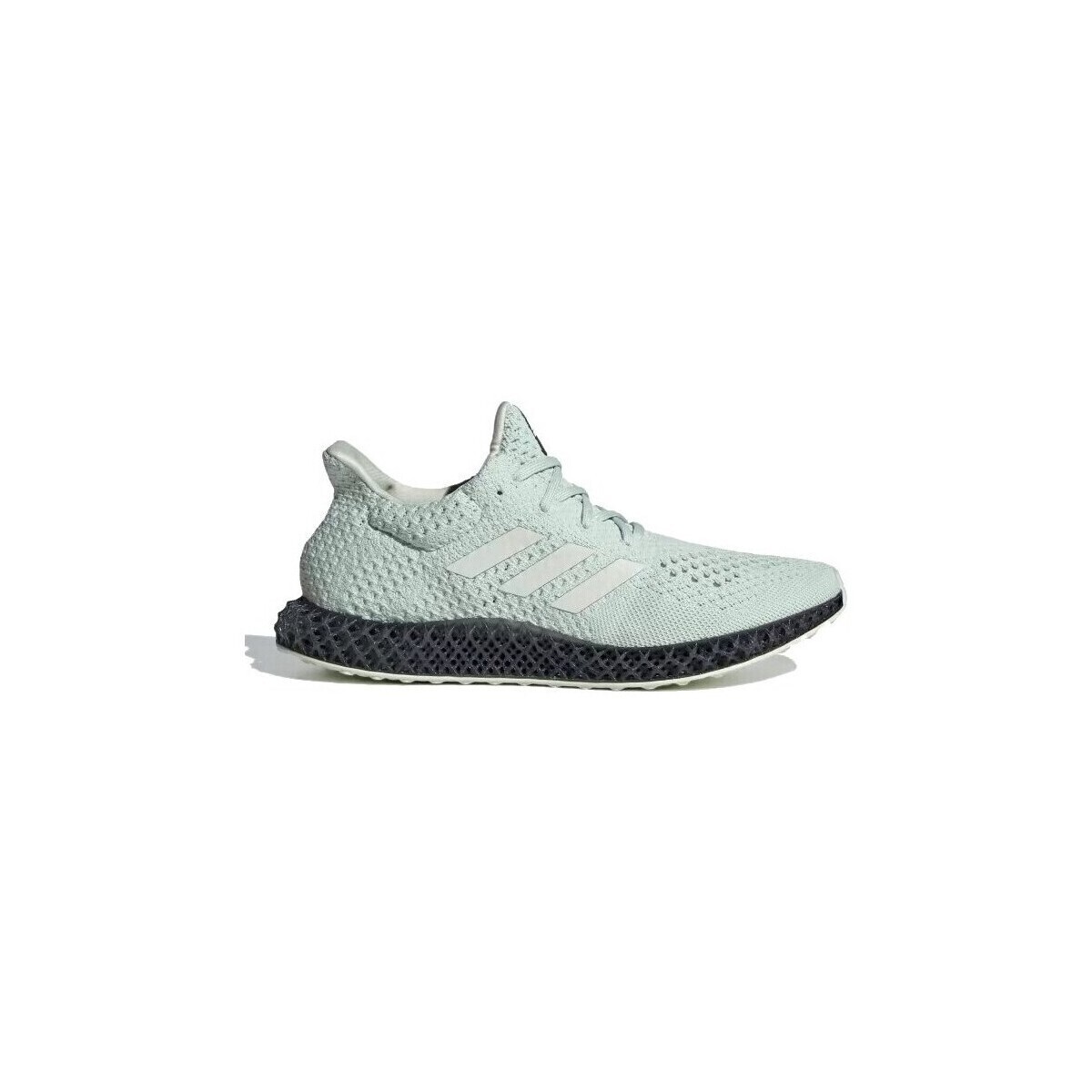 adidas  4d Futurecraft  Černá