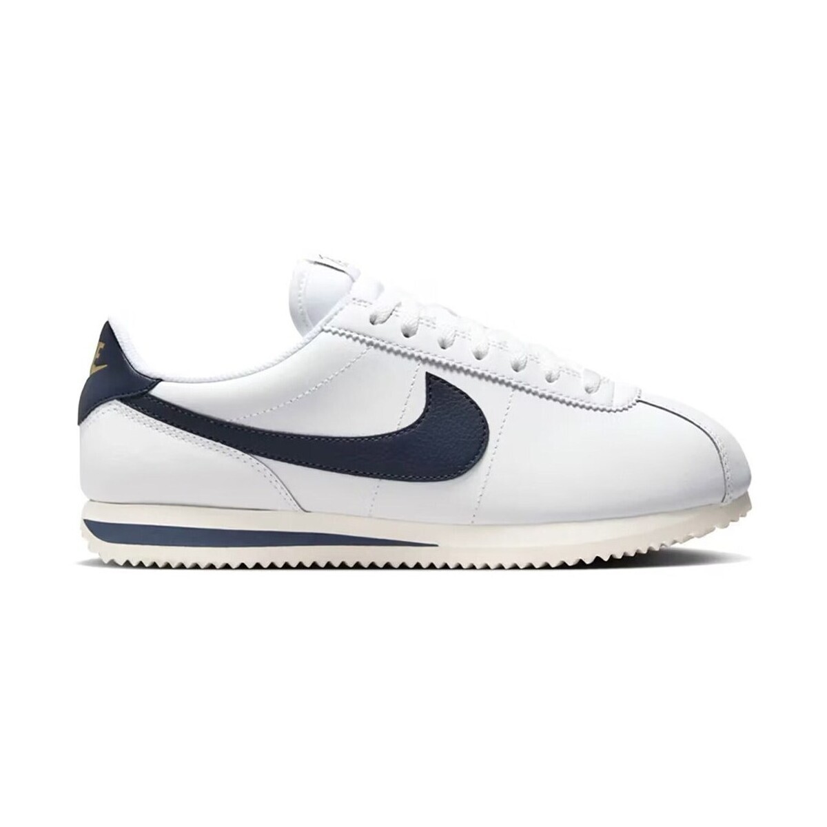 Nike  Cortez Olympic  Tmavě modrá