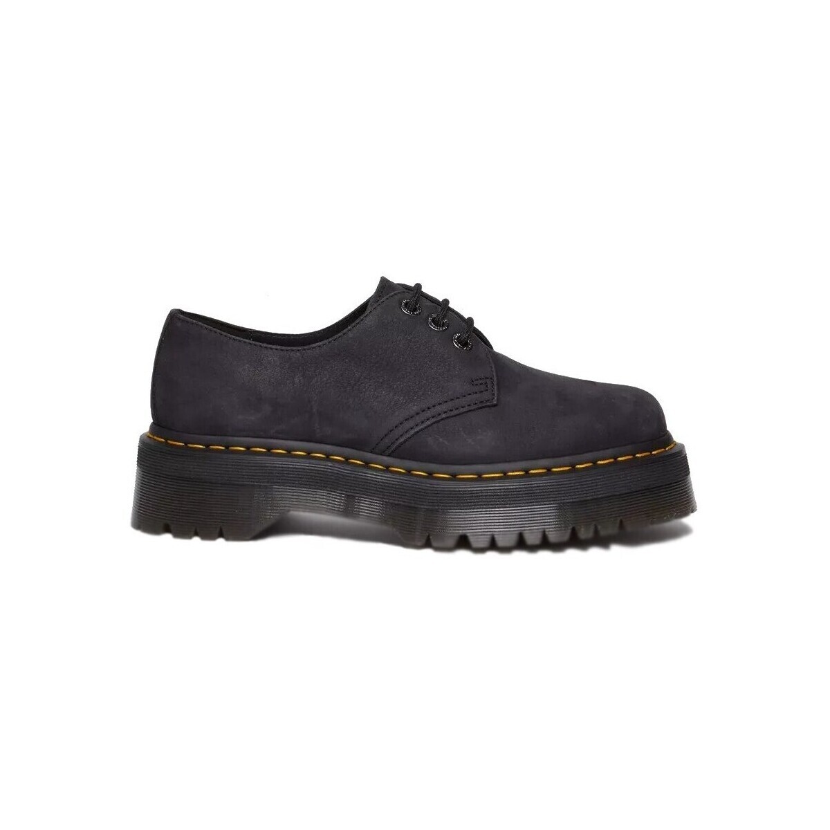 Dr. Martens  31446057  Černá