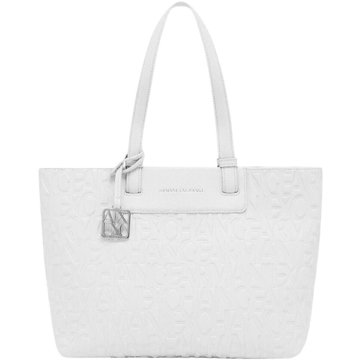 EAX  XW001481 AF15774  Bílá