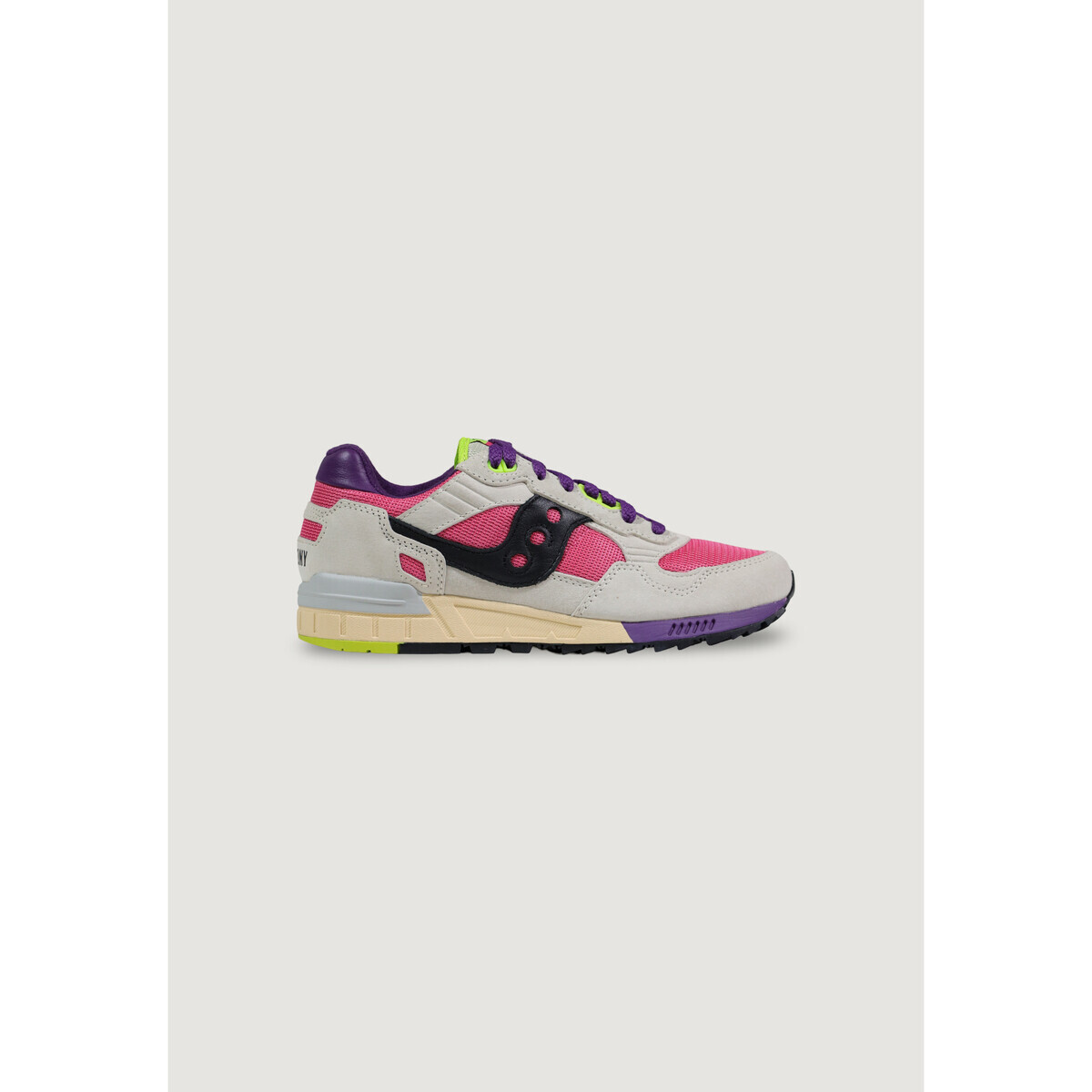 Saucony  SHADOW 5000 S70665