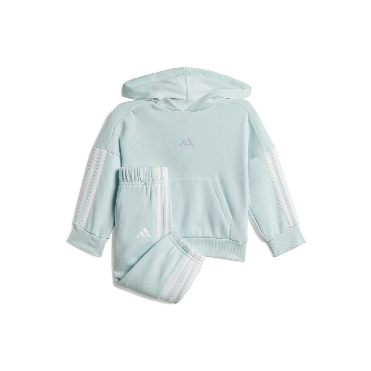 adidas  JV9842  ruznobarevne