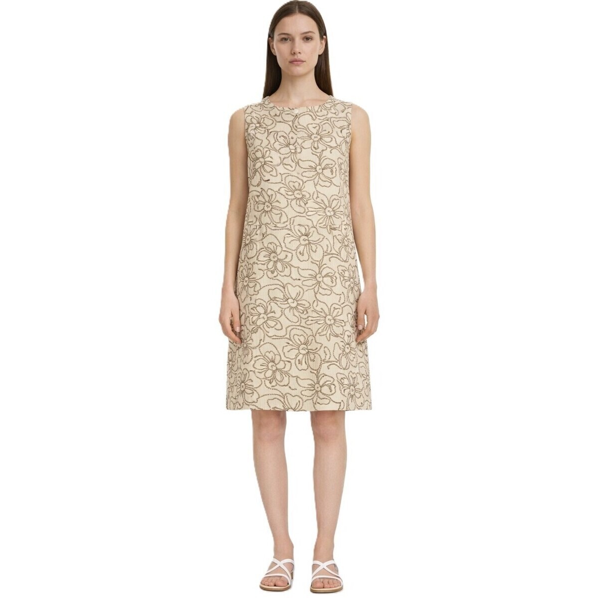 Emme Marella  EMMVISINO  Béžová