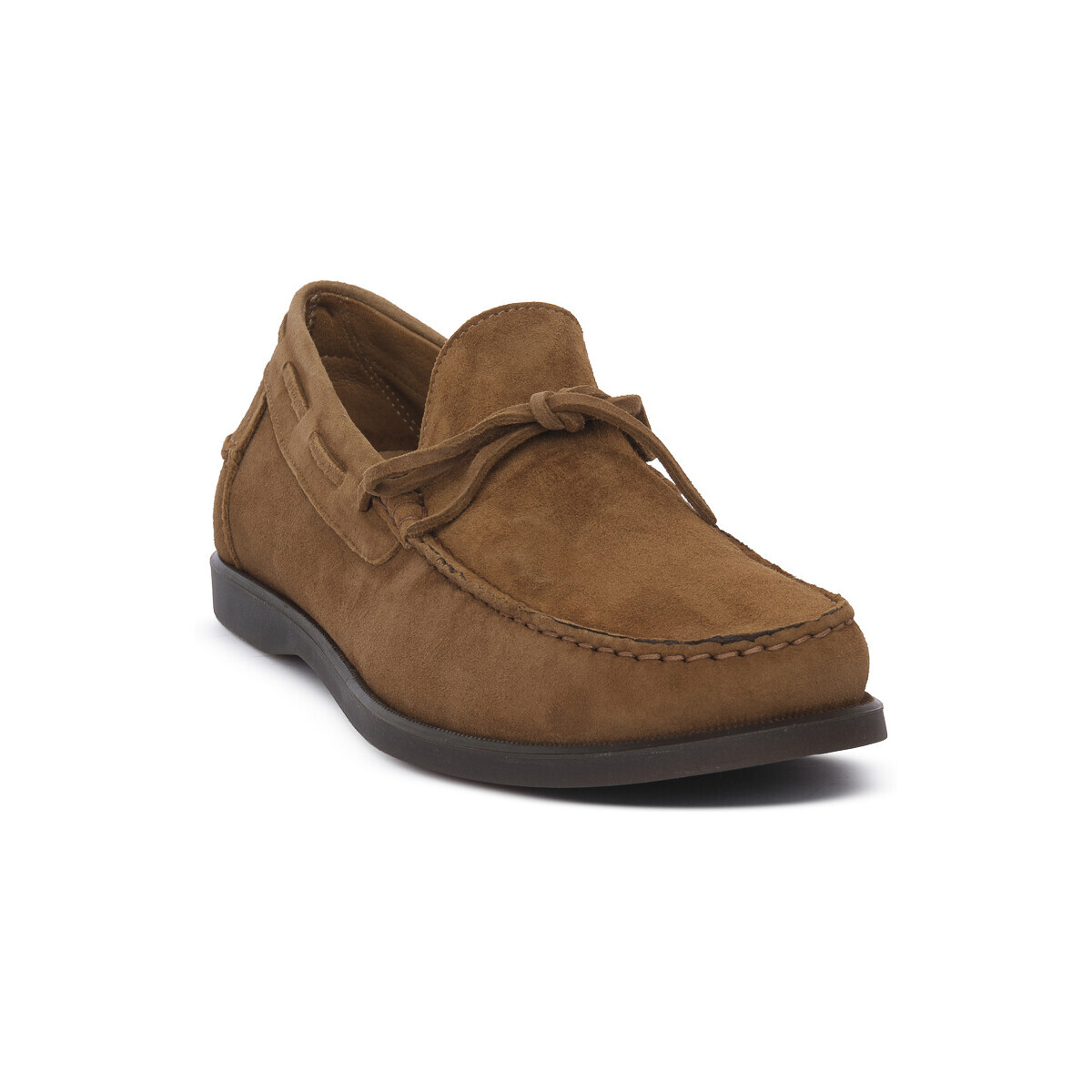 Antica Cuoieria  BALE AMALFI  Černá