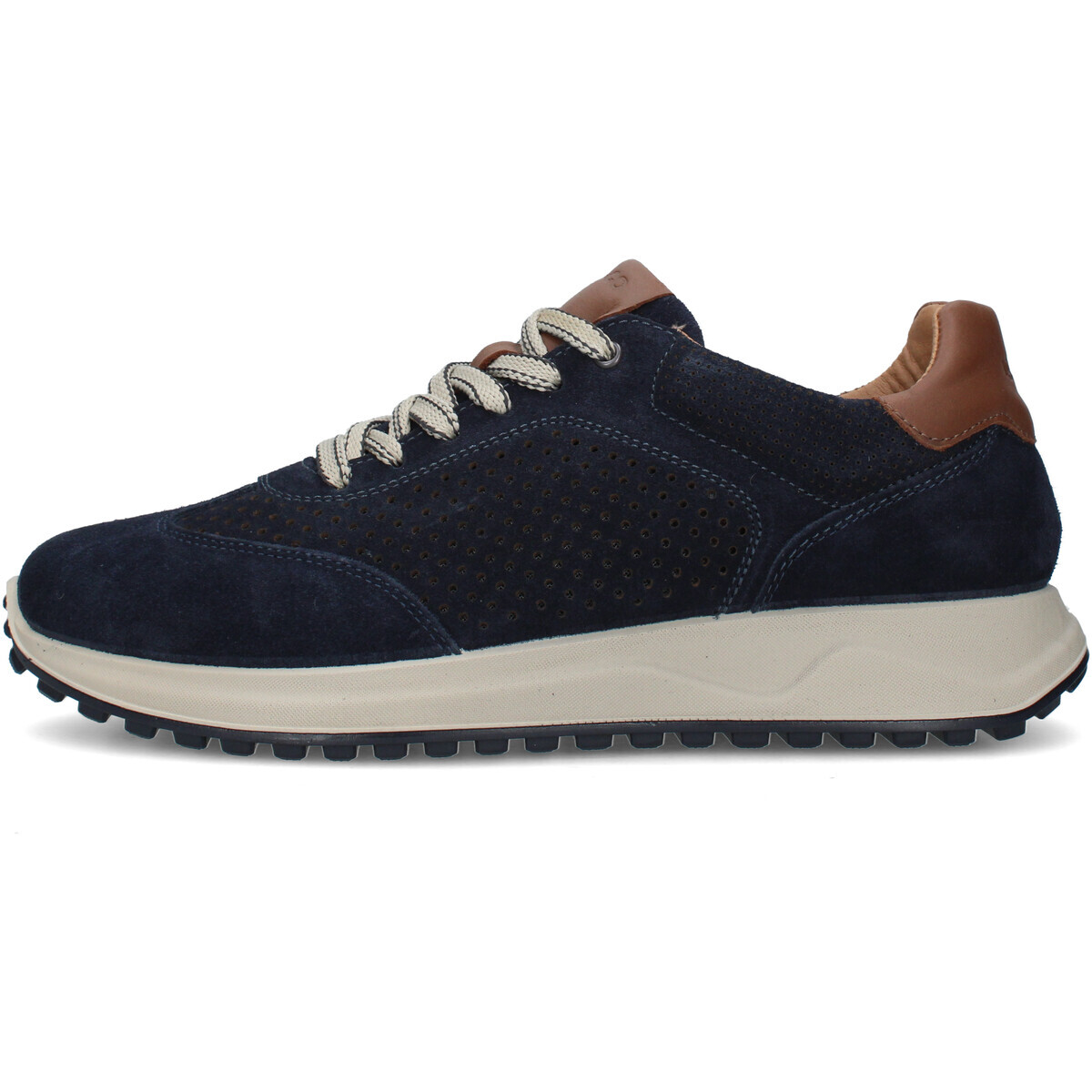 IgI&CO  1118311  Modrá