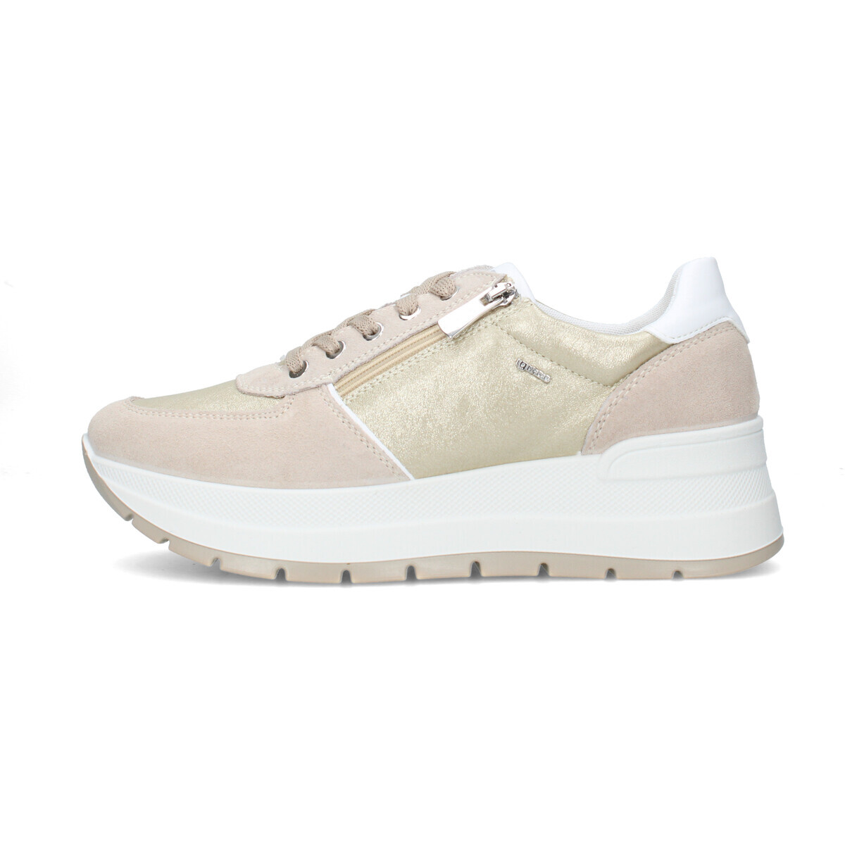 IgI&CO  1157111  Béžová