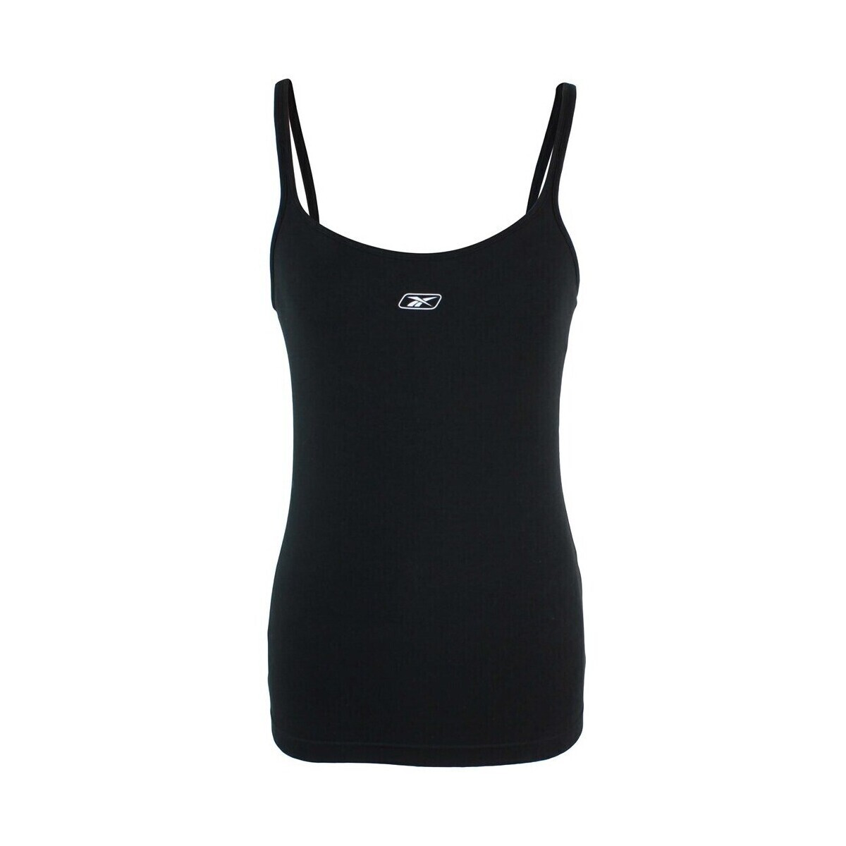 Reebok Sport  AUWD7039005  Černá