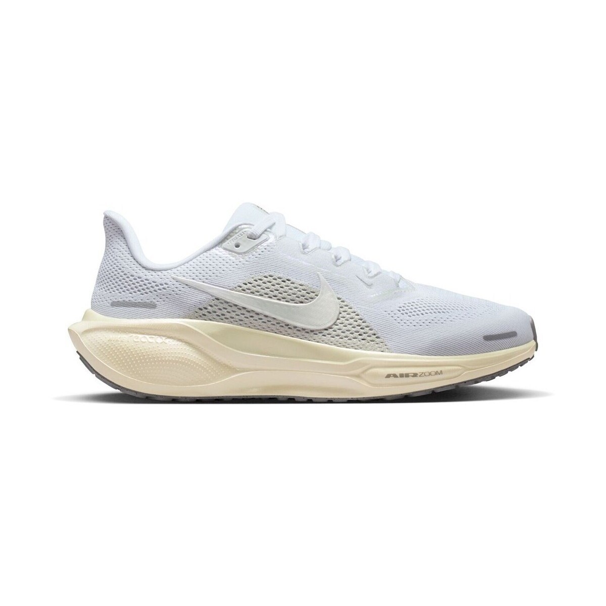 Nike  Air Zoom Pegasus 41  Béžová