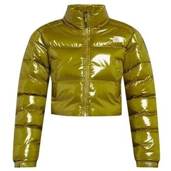 The North Face  Rusta 2.0  ruznobarevne