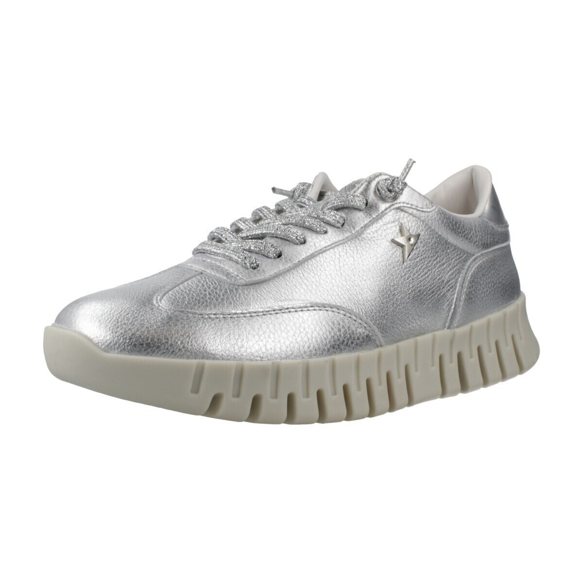 Cetti  C1381SRA V26  Stříbrná