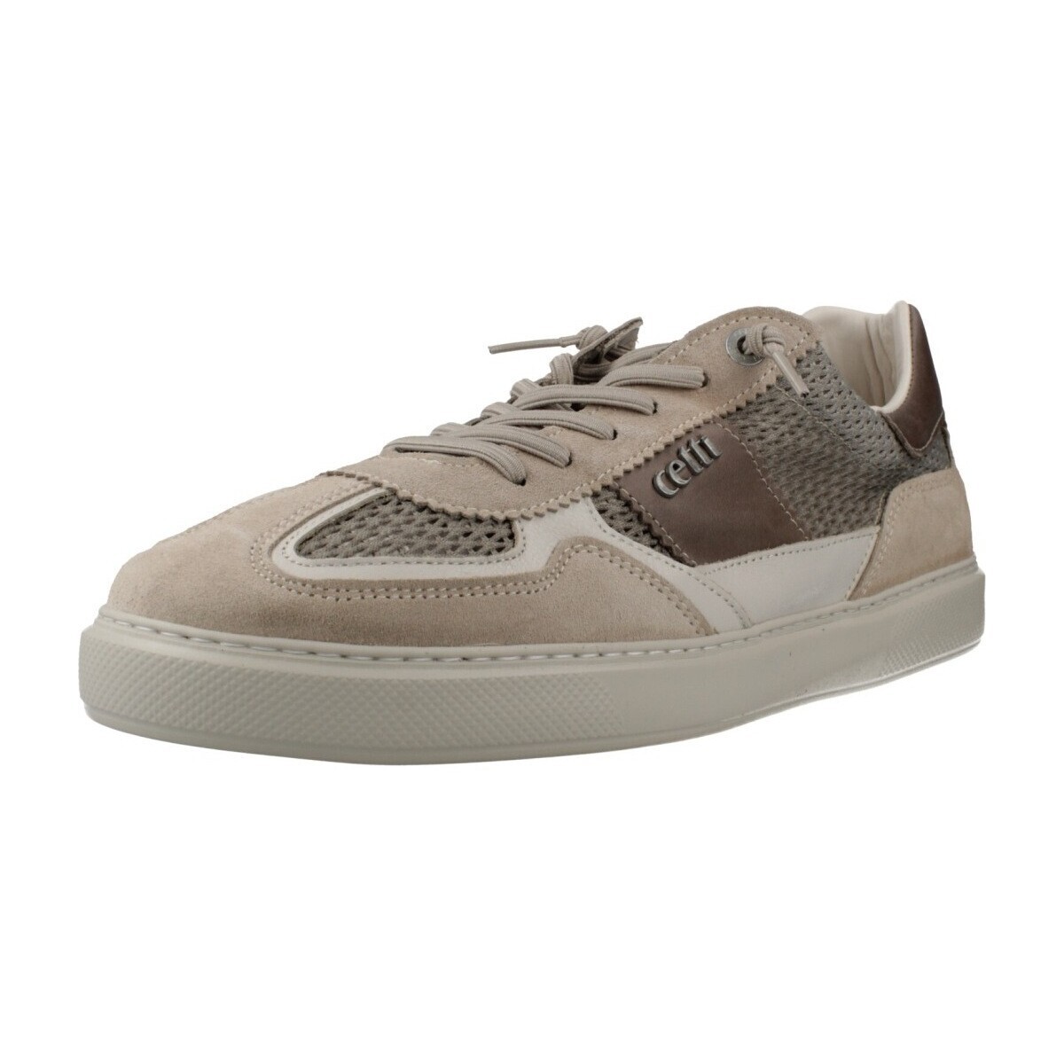 Cetti  C1395 V26  Béžová