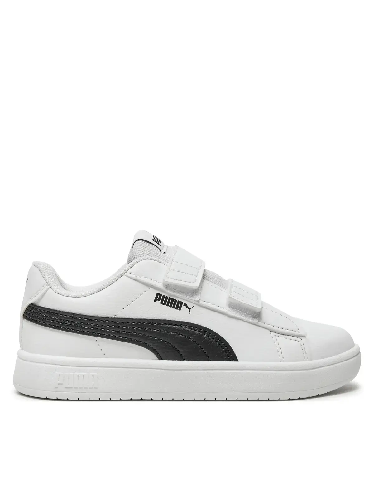 Puma Dětské boty PUMA Rickie Classic V PS 27,5 EU 394253-13