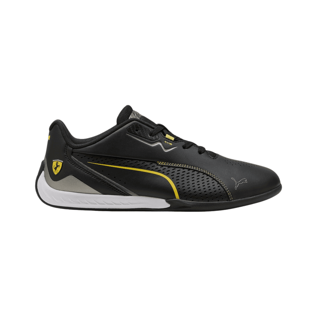 Puma Pánské boty PUMA Ferrari Drift Cat 11 44 EU 309131-01