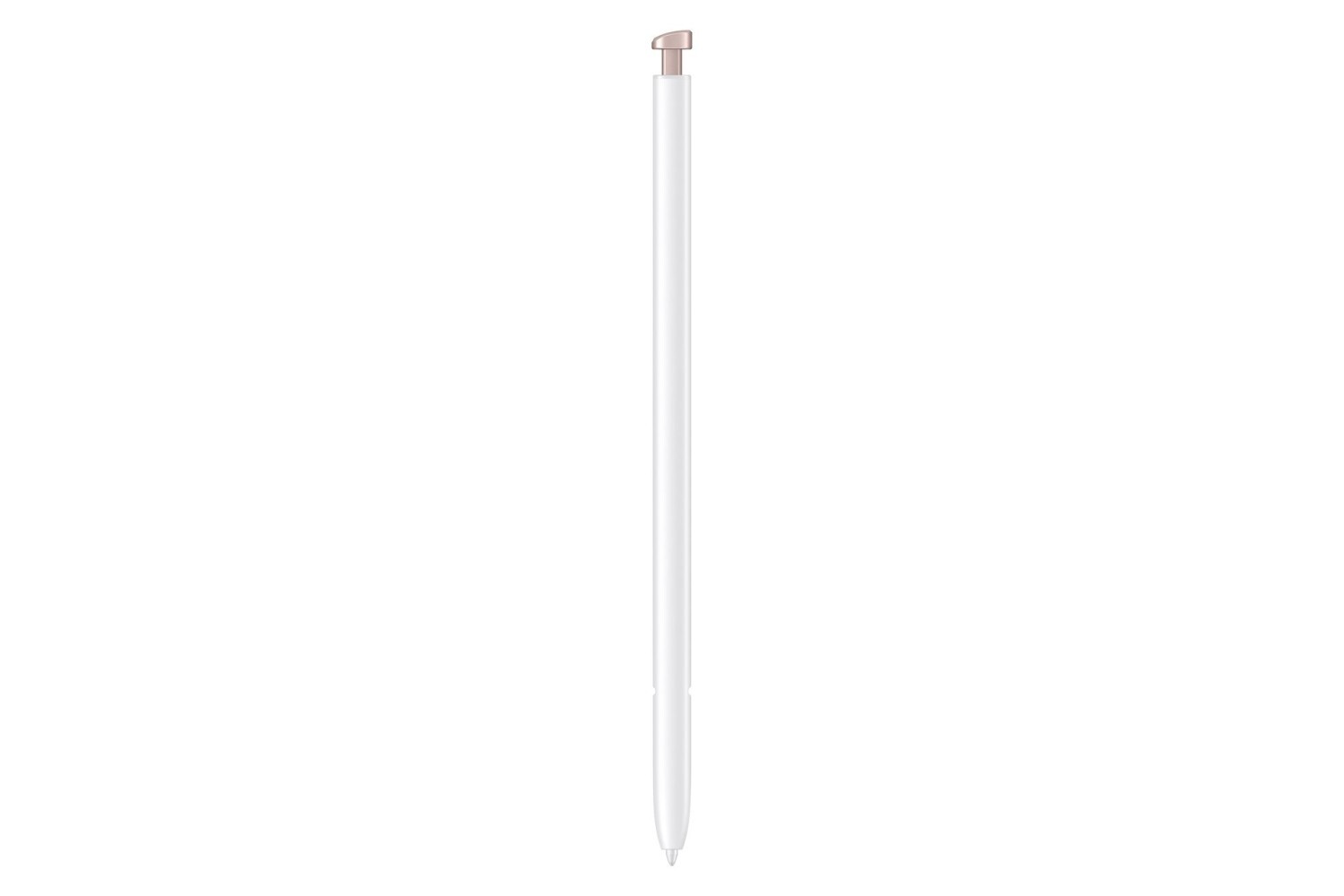 EJ-PS948BZE Samsung Stylus S Pen pro Galaxy S26 Ultra, pink gold