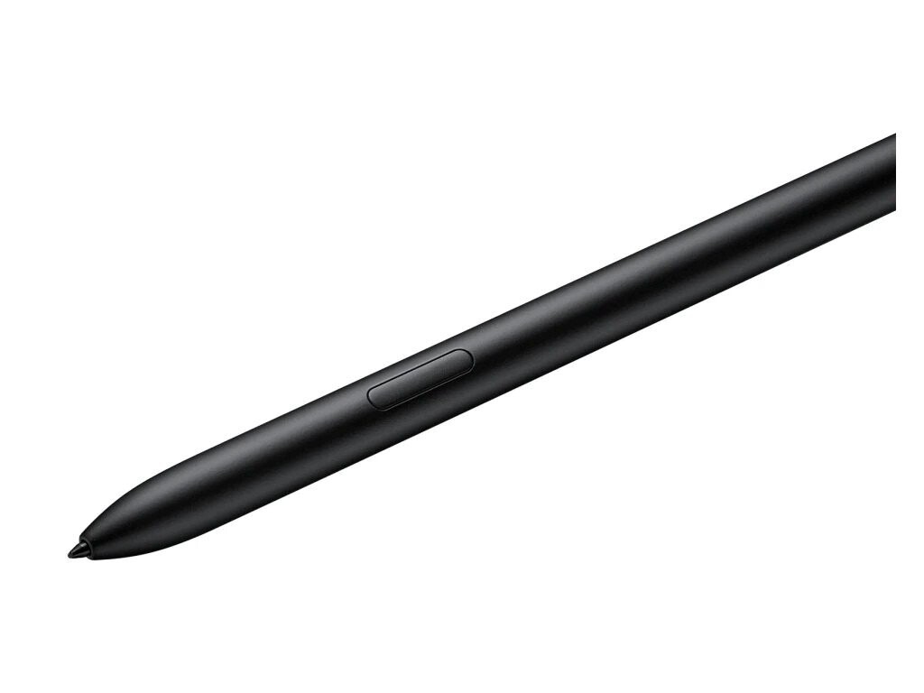 EJ-PT870BJE Samsung Stylus S Pen pro Samsung Galaxy Tab S8 Series, black