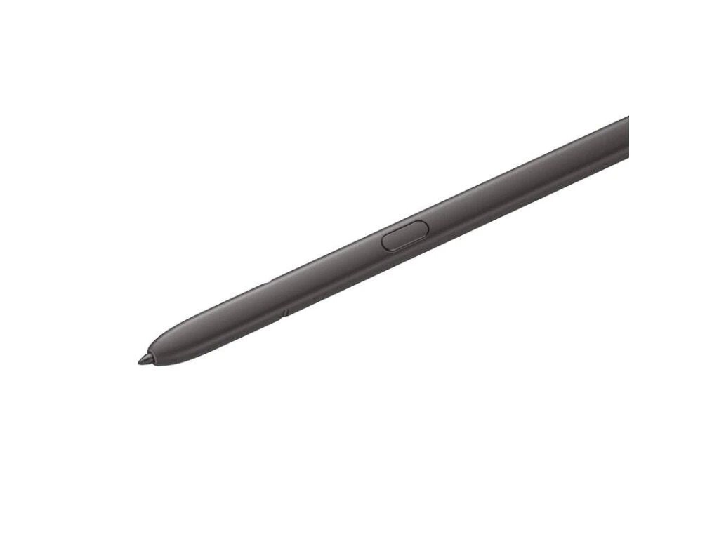 EJ-PS928BBE Samsung Stylus S Pen pro Samsung Galaxy S24 Ultra, black