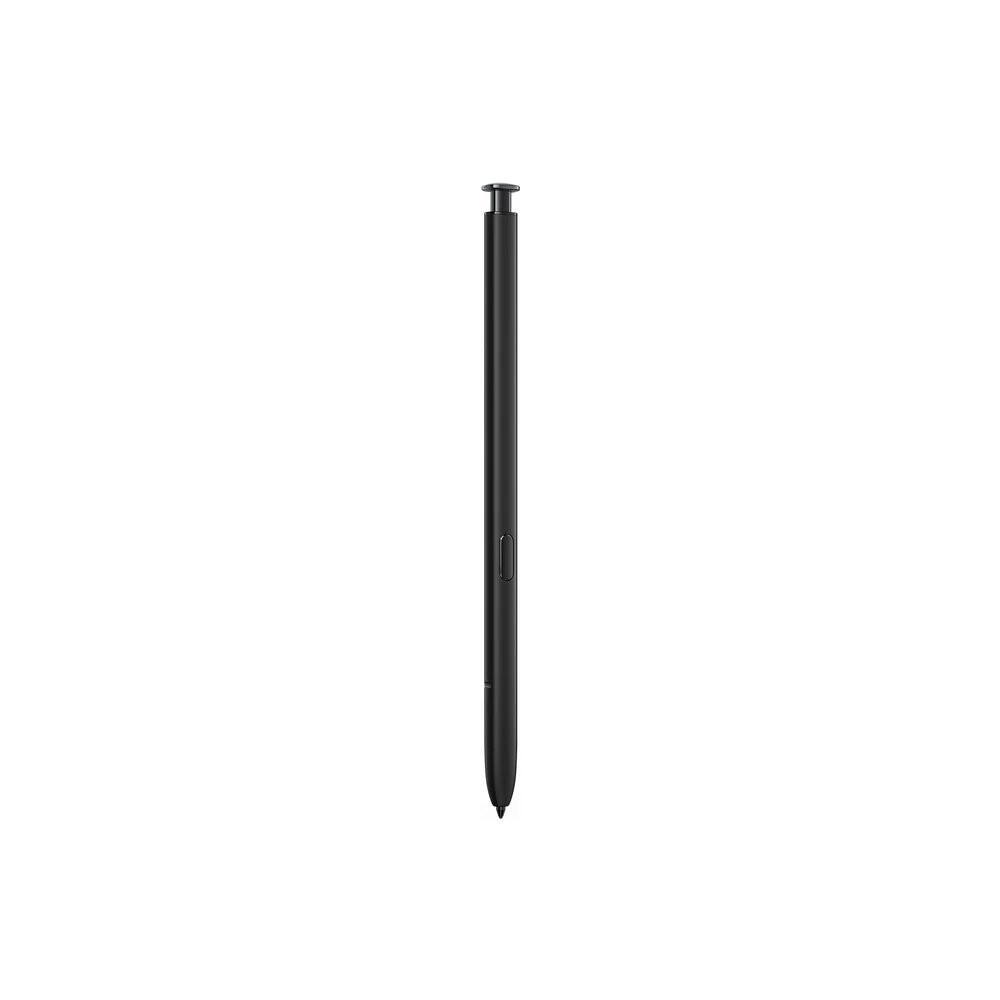 EJ-PS918BBE Samsung Stylus S Pen pro Samsung Galaxy S23 Ultra, black