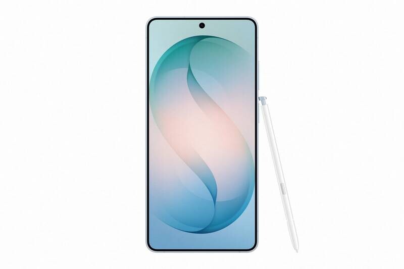 Samsung Galaxy S26 Ultra (SM-S948) 12GB/512GB Modrá