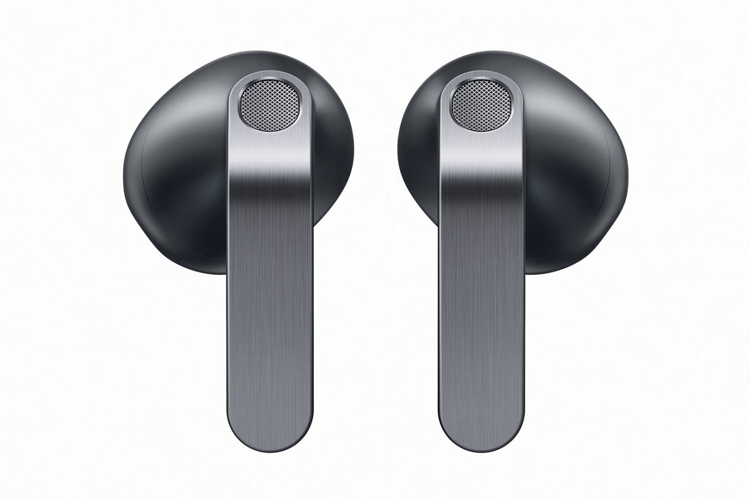 Samsung Galaxy Buds4 (SM-R540) Černá
