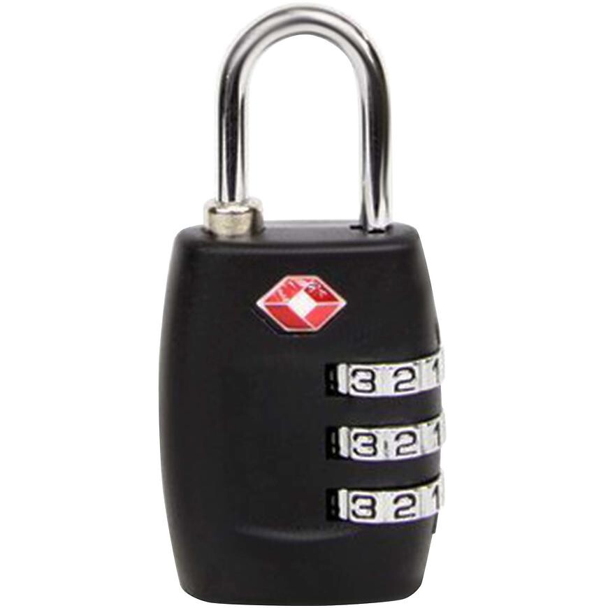 Visací zámek RV.TSA.335.C