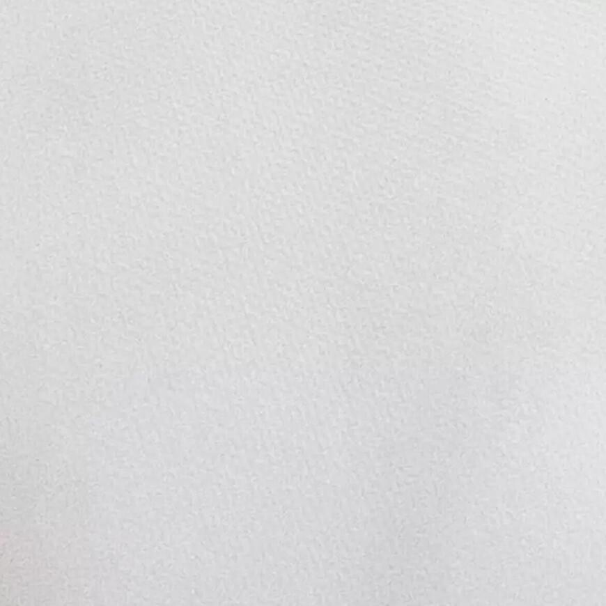 Záclona na pásce BELLA VL001 300x250