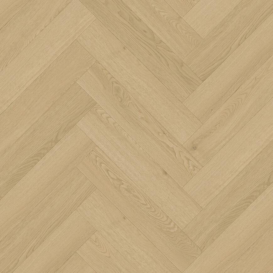 Vinylová podlaha SPC+podložka 1mm IXPE Dub Luton 6mm-0,55mm 4V