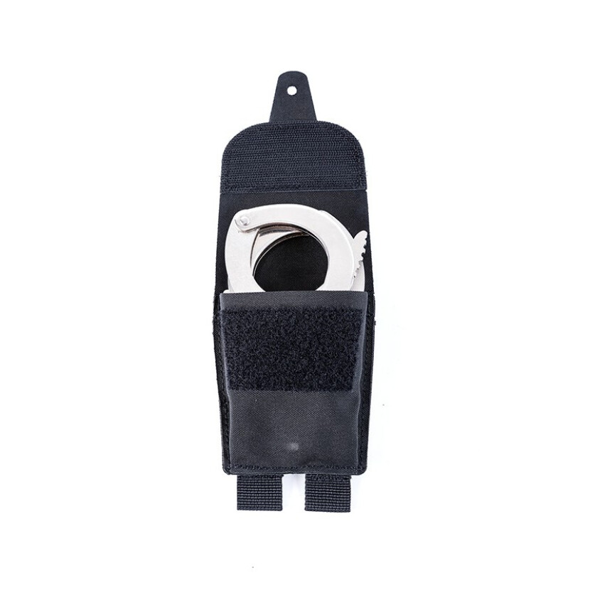 Pouzdro na pouta Fenix Protector LS - černé