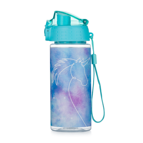 Oxybag Lahev OXY CLiCK 500 ml - OXY GO Unicorn - 7-66826