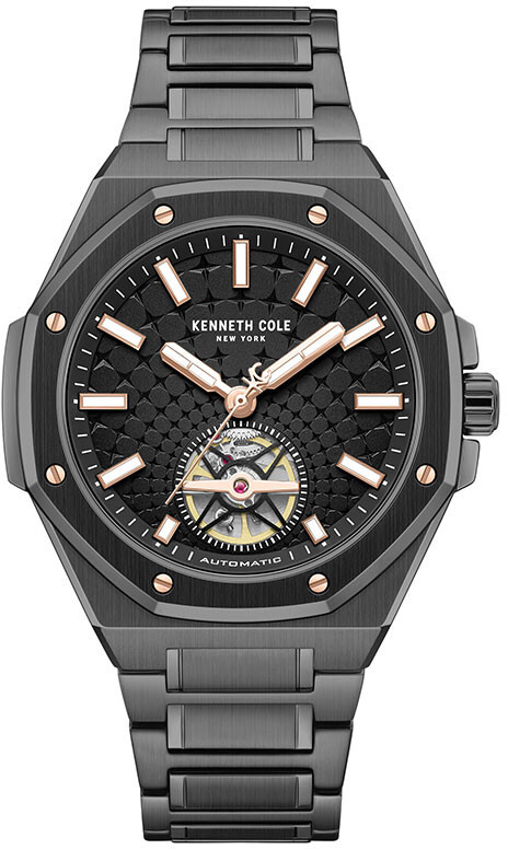 Kenneth Cole Automatic KCWGY0099103
