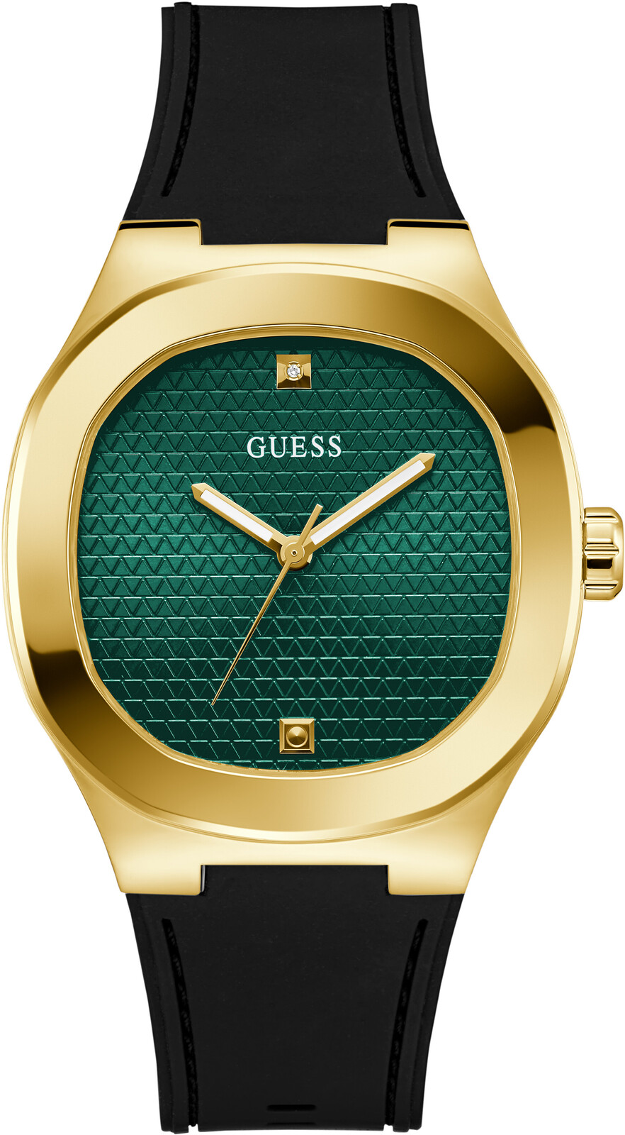 Guess Headline GW1005G2