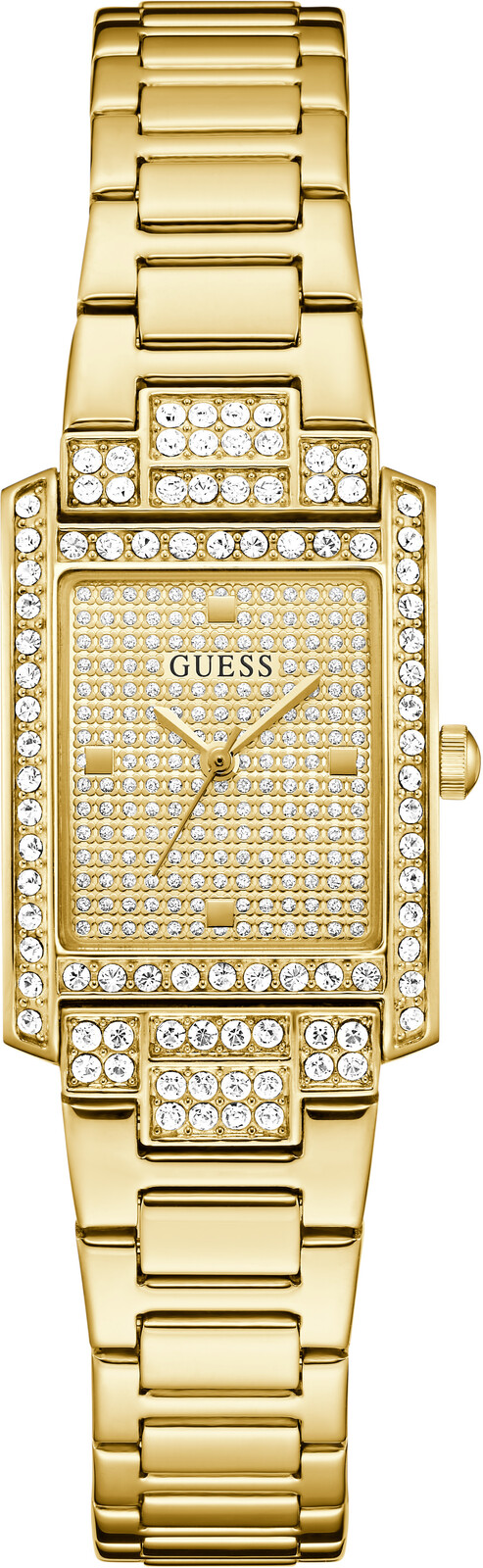 Guess Bonnet GW0995L2