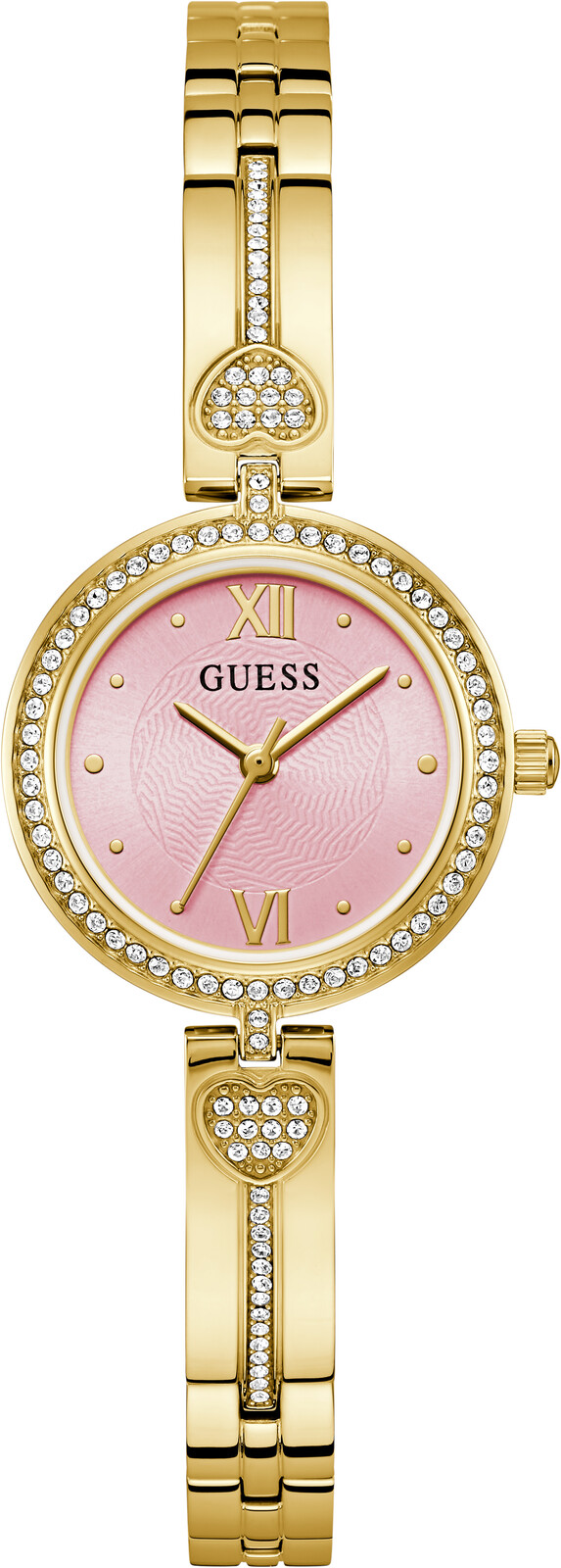 Guess Lovey GW0655L5
