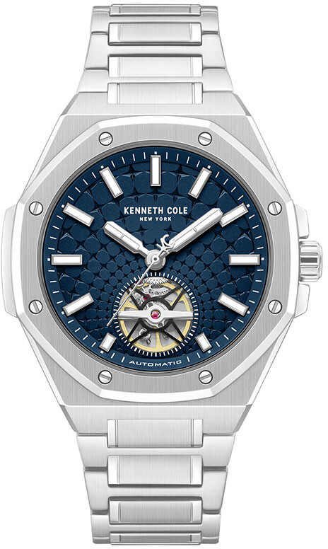 Kenneth Cole Automatic KCWGY0099104