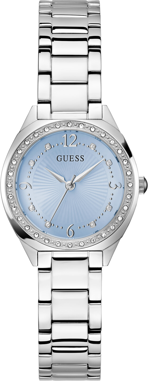 Guess Charlotte GW0767L6