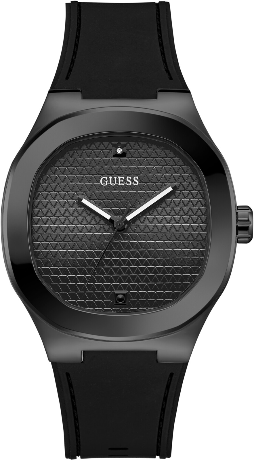 Guess Headline GW1005G3