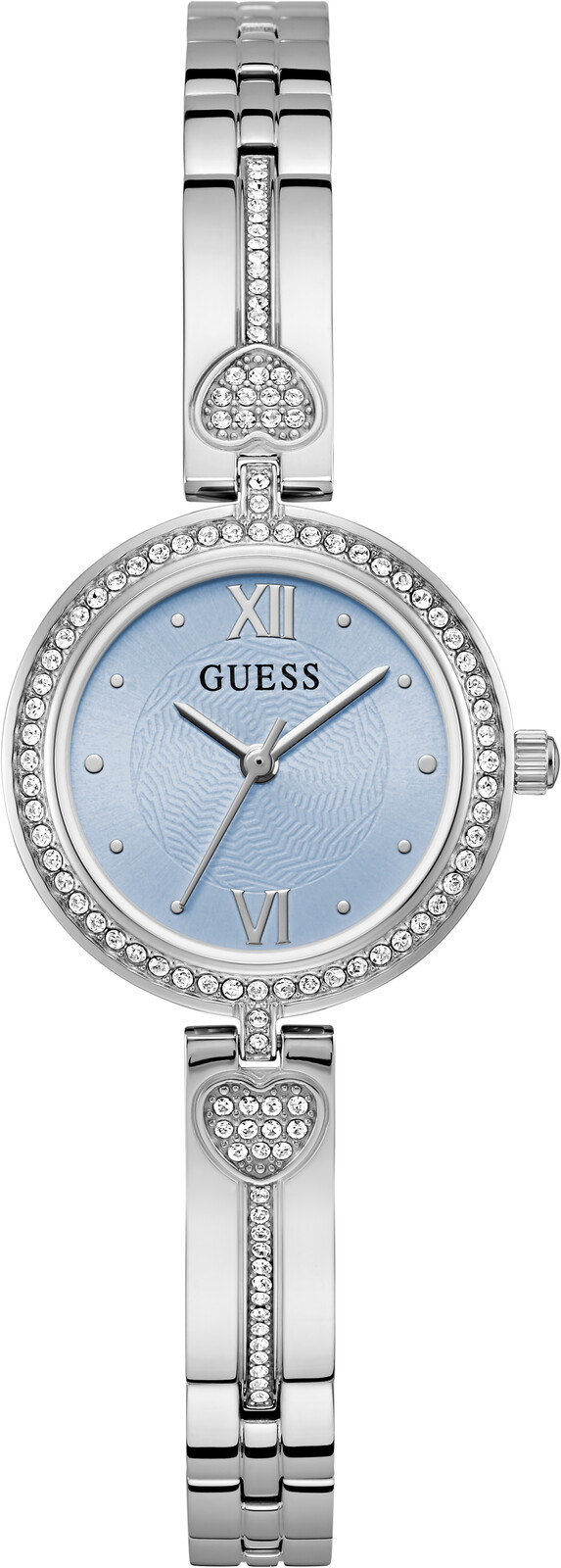 Guess Lovey GW0655L4