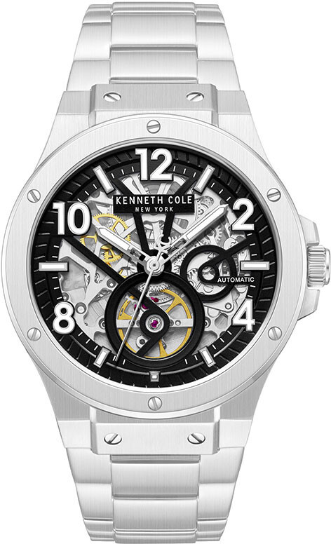 Kenneth Cole Automatic KCWGY0098904