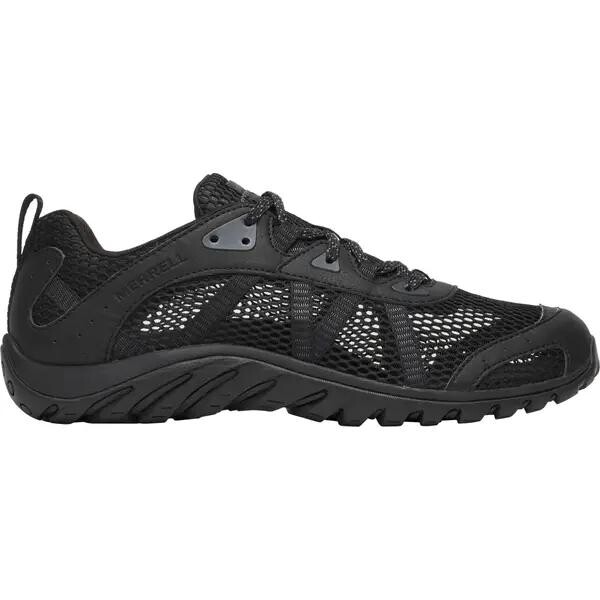 Merrell J00003297 Maipo 3 Aerosport M Black