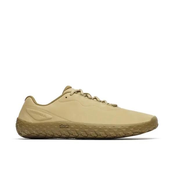 Merrell J00003330 Vapor Glove 7 Ltr M